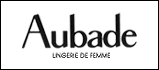 aubade_logo