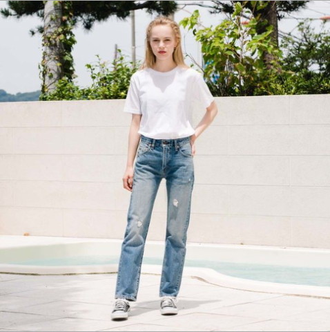 LEVIS003
