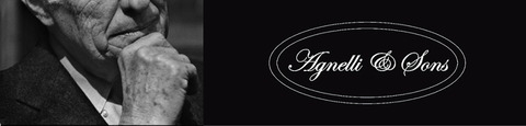 Top_br_Agnelli_and_Sons_001