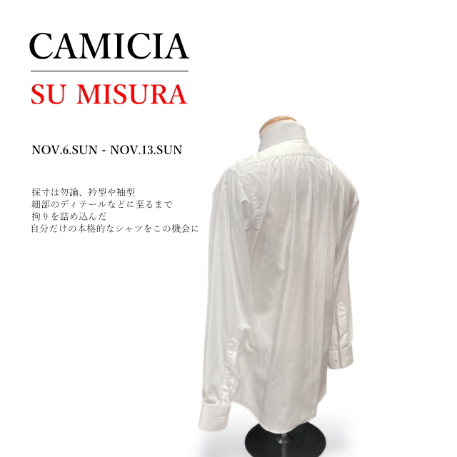 Camicia_PO001
