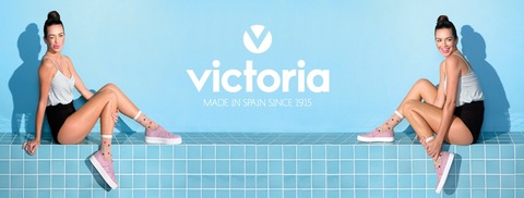 Victoria_003