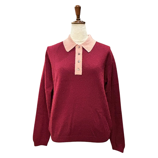 7772DD4B-B63D-49F1-BAB0-8C3A81751363