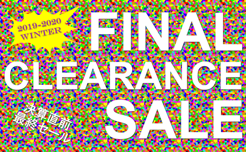 Final_Clearance_Sale_20190127
