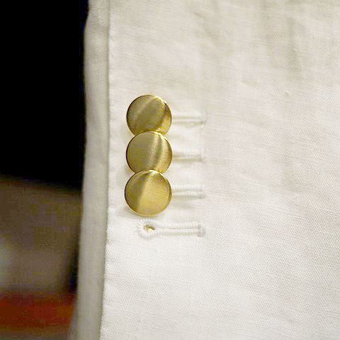 P1160078