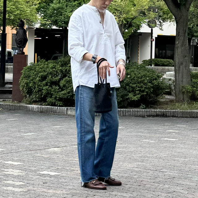 IMG_1810