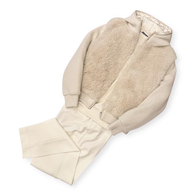 LINE_ALBUM_RECOMMENDED_250827_1