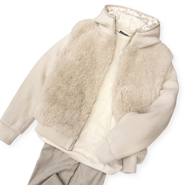 LINE_ALBUM_RECOMMENDED_250827_11