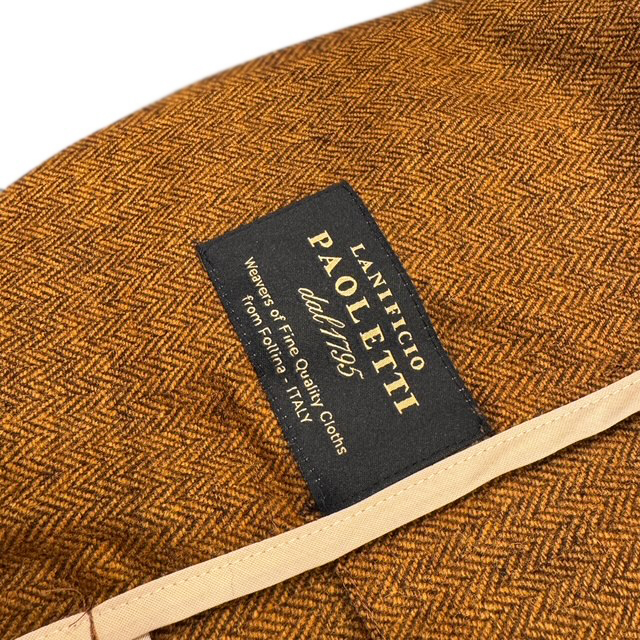 Photoroom_20251128_180421