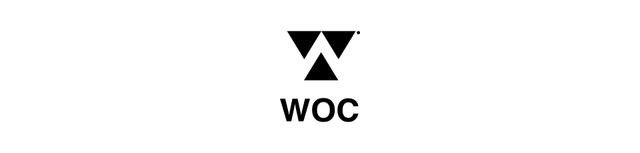 Top_br_WOC_001