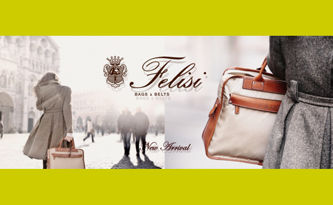 top_side_Felisi_SS19_001