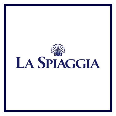 LaSpiaggia_Pre_Logo0001