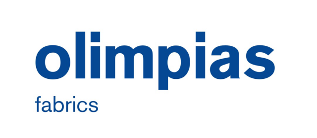 Olimpias0001