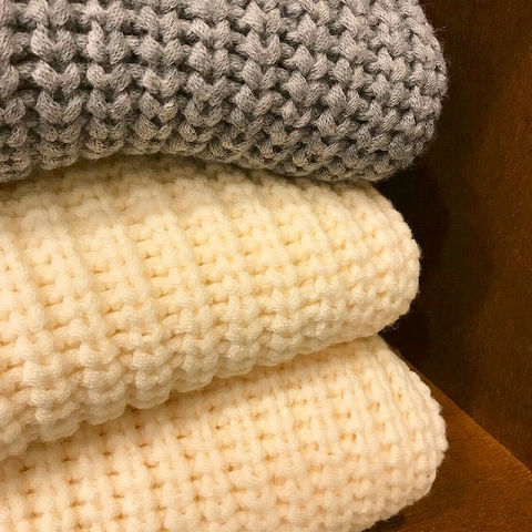 IMG_8912