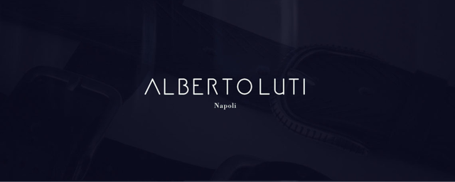 Top_Slideshow_AlbertoLuti_SS_2023_001
