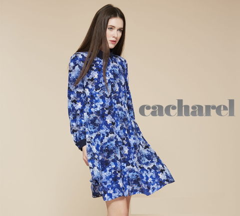 cacharel-for-blog001