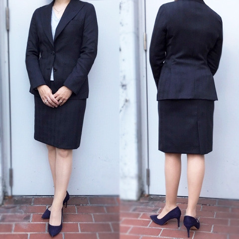 AF17A767-4F7D-4238-BCB5-40F632D36C9A