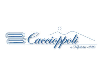 caccioppoli