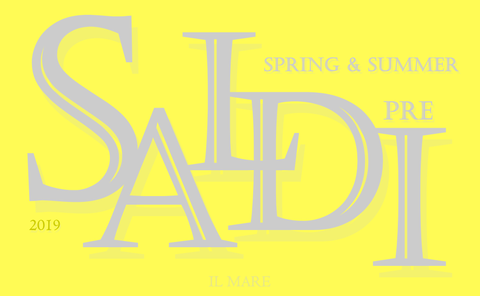 top_slide_Pre_Sale_20190619_01