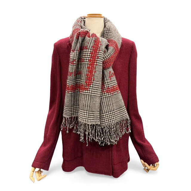 Photoroom_20251128_171506