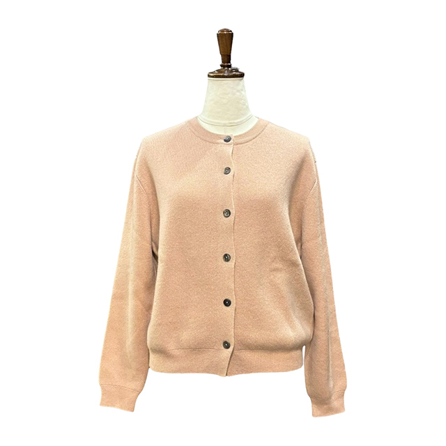 B541F57F-97FF-44F3-8B04-3AF784F75C98