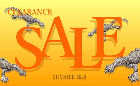 top_slide_Sale_20200722_01