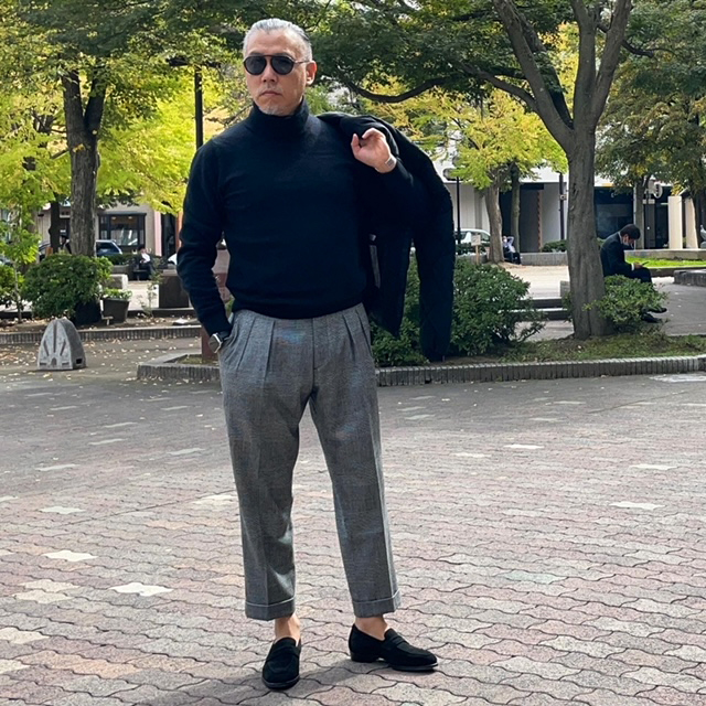 23028DE4-0946-4AE7-BAF1-BB156551AB4F