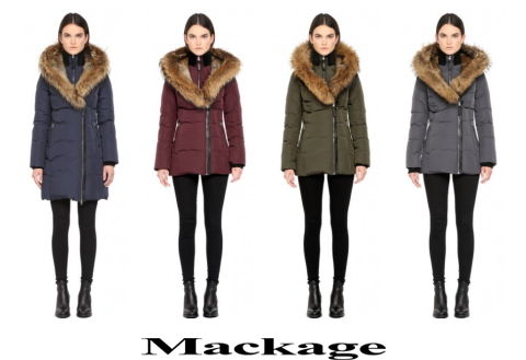 mackage_for_blog001