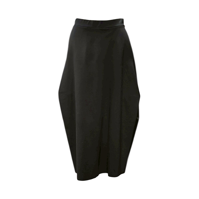 A36441B4-AE47-4C52-A0C7-0245E576B2AA