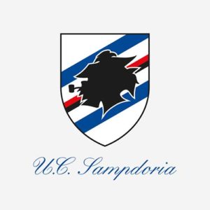 01_sampdoria