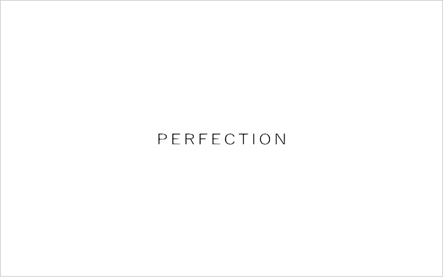 Perfection_plate_001