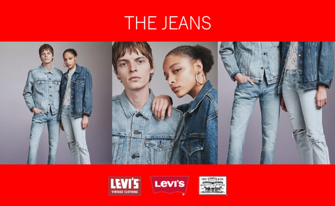 top_side_LEVIS_001