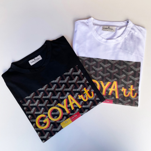 IMG_0947