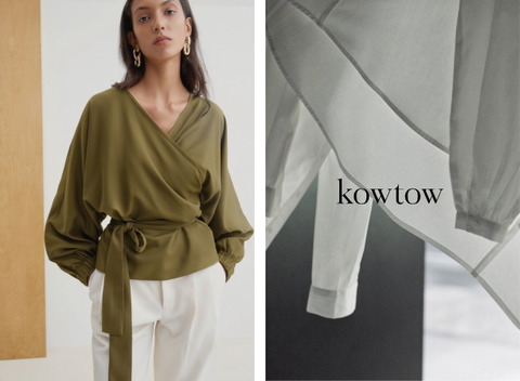 kowtow02