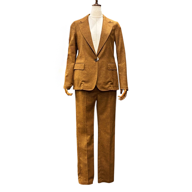 308F3EB7-858A-49E4-8CA0-F5D4696259D0