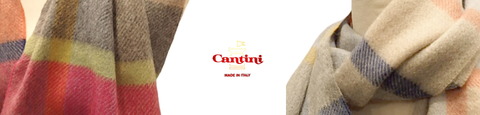 Top_br_Cantini_001