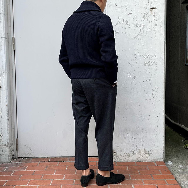 1F6BF481-3086-4BA0-9ACA-8E547FEB0369