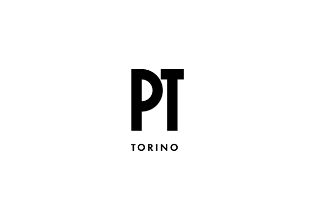 pt-torino_02