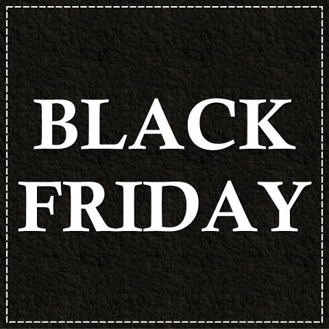 BlackFriday001