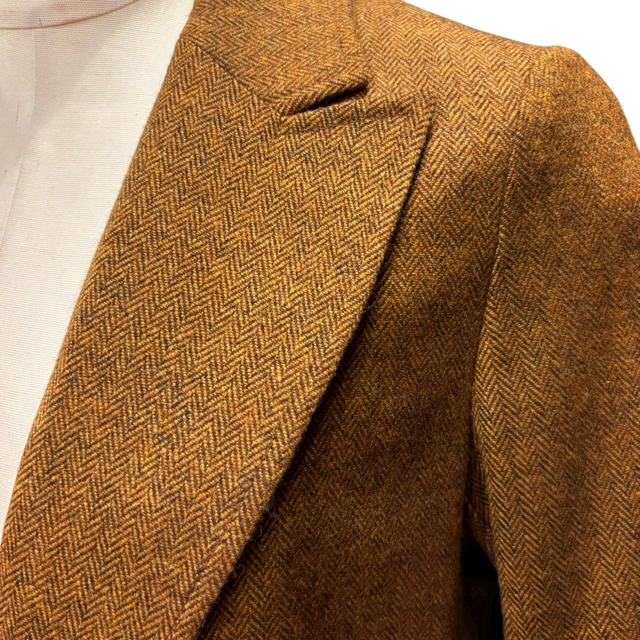 6CA66AA3-36E9-4AF0-90EE-83796AF1909F