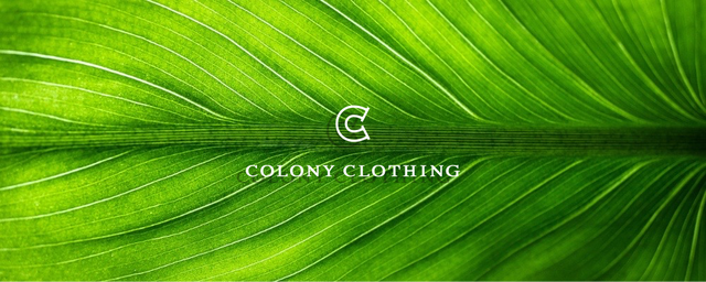 Top_Slideshow_Colony_Clothing_001