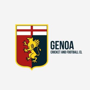 03_genoa