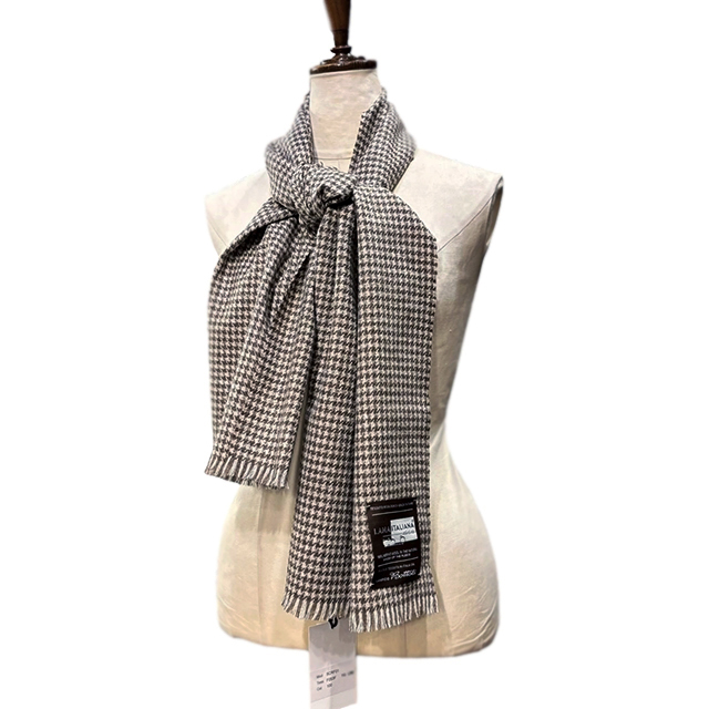 9ADBB6E9-AFAD-413D-8AB4-371B0E1DD21B