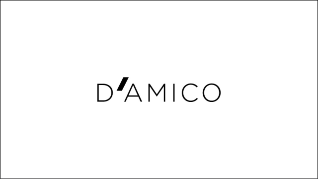 DAMICO_plate001