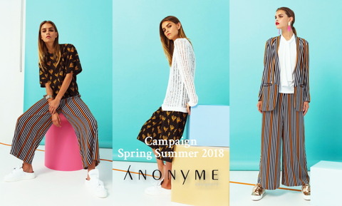 campaign-spring-summer-18-en