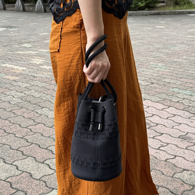 IMG_1822