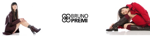 Top_br_Bruno_Premi_001