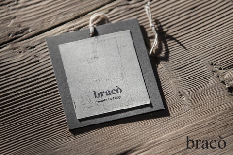 Braco_pic0001