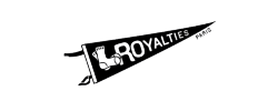 HB_ROYALTIES_001