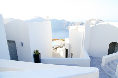 greece01