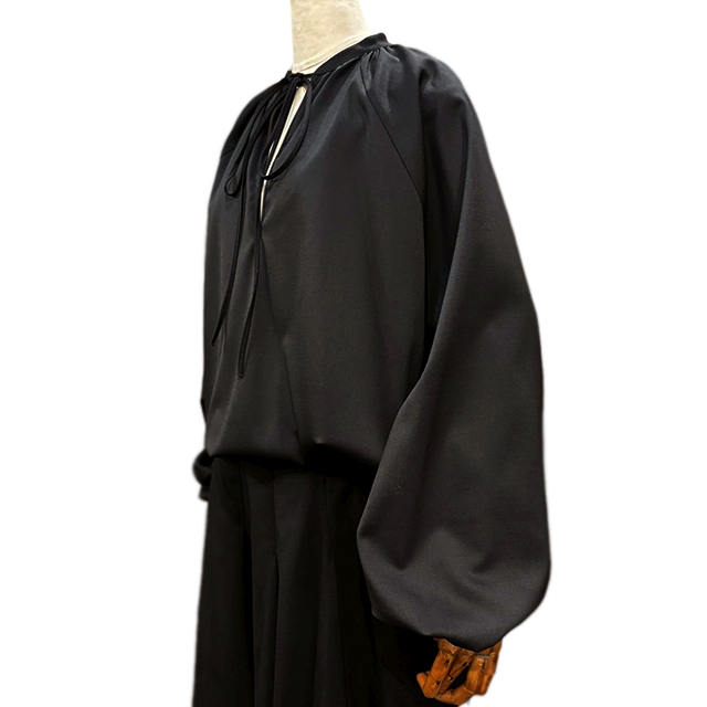 8168541A-6919-4E88-87D5-B3D8F6CBE535